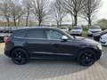 Audi SQ5 3,0 TDI quattro tiptronic "competition" Noir - thumbnail 8