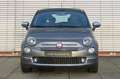 Fiat 500 1.2 Star | Climate Control | Pano | PDC | Apple Ca Grau - thumbnail 5