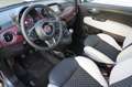 Fiat 500 1.2 Star | Climate Control | Pano | PDC | Apple Ca Grau - thumbnail 8