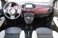 Fiat 500 1.2 Star | Climate Control | Pano | PDC | Apple Ca Grau - thumbnail 3