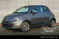 Fiat 500 1.2 Star | Climate Control | Pano | PDC | Apple Ca Grau - thumbnail 1