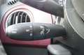 Fiat 500 1.2 Star | Climate Control | Pano | PDC | Apple Ca Grau - thumbnail 16