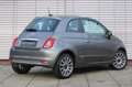 Fiat 500 1.2 Star | Climate Control | Pano | PDC | Apple Ca Grau - thumbnail 2