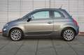 Fiat 500 1.2 Star | Climate Control | Pano | PDC | Apple Ca Grau - thumbnail 6