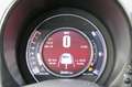 Fiat 500 1.2 Star | Climate Control | Pano | PDC | Apple Ca Grau - thumbnail 14