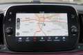 Fiat 500 1.2 Star | Climate Control | Pano | PDC | Apple Ca Grau - thumbnail 17