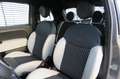 Fiat 500 1.2 Star | Climate Control | Pano | PDC | Apple Ca Grau - thumbnail 11