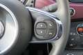 Fiat 500 1.2 Star | Climate Control | Pano | PDC | Apple Ca Grau - thumbnail 15
