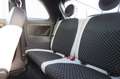 Fiat 500 1.2 Star | Climate Control | Pano | PDC | Apple Ca Grau - thumbnail 12