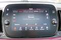 Fiat 500 1.2 Star | Climate Control | Pano | PDC | Apple Ca Grau - thumbnail 18