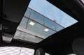 Fiat 500 1.2 Star | Climate Control | Pano | PDC | Apple Ca Grau - thumbnail 10