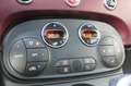 Fiat 500 1.2 Star | Climate Control | Pano | PDC | Apple Ca Grau - thumbnail 19