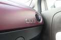 Fiat 500 1.2 Star | Climate Control | Pano | PDC | Apple Ca Grau - thumbnail 21