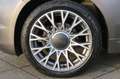 Fiat 500 1.2 Star | Climate Control | Pano | PDC | Apple Ca Grau - thumbnail 4