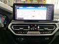 BMW X3 xDrive 20iA - thumbnail 7
