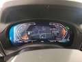 BMW X3 xDrive 20iA - thumbnail 6