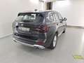 BMW X3 xDrive 20iA - thumbnail 2