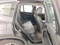 BMW X3 xDrive 20iA - thumbnail 5