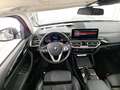 BMW X3 xDrive 20iA - thumbnail 3