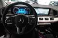 Mercedes-Benz GLE 350 de 4Matic LED/Kamera Schwarz - thumbnail 11