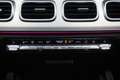 Mercedes-Benz GLE 350 de 4Matic LED/Kamera Schwarz - thumbnail 17