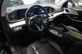 Mercedes-Benz GLE 350 de 4Matic LED/Kamera Schwarz - thumbnail 7