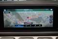 Mercedes-Benz GLE 350 de 4Matic LED/Kamera Schwarz - thumbnail 15
