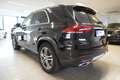 Mercedes-Benz GLE 350 de 4Matic LED/Kamera Schwarz - thumbnail 4