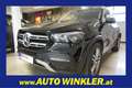 Mercedes-Benz GLE 350 de 4Matic LED/Kamera Schwarz - thumbnail 1