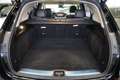 Mercedes-Benz GLE 350 de 4Matic LED/Kamera Schwarz - thumbnail 10