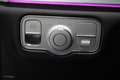 Mercedes-Benz GLE 350 de 4Matic LED/Kamera Schwarz - thumbnail 14