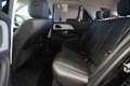 Mercedes-Benz GLE 350 de 4Matic LED/Kamera Schwarz - thumbnail 9