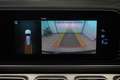 Mercedes-Benz GLE 350 de 4Matic LED/Kamera Schwarz - thumbnail 16