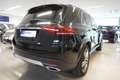 Mercedes-Benz GLE 350 de 4Matic LED/Kamera Schwarz - thumbnail 5