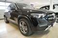 Mercedes-Benz GLE 350 de 4Matic LED/Kamera Schwarz - thumbnail 3