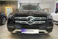 Mercedes-Benz GLE 350 de 4Matic LED/Kamera Schwarz - thumbnail 2