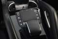 Mercedes-Benz GLE 350 de 4Matic LED/Kamera Schwarz - thumbnail 18
