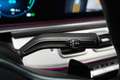 Mercedes-Benz GLE 350 de 4Matic LED/Kamera Schwarz - thumbnail 19