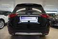 Mercedes-Benz GLE 350 de 4Matic LED/Kamera Schwarz - thumbnail 6