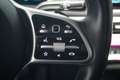 Mercedes-Benz GLE 350 de 4Matic LED/Kamera Schwarz - thumbnail 13