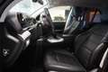 Mercedes-Benz GLE 350 de 4Matic LED/Kamera Schwarz - thumbnail 8