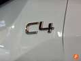 Citroen C4 1.2 PureTech Feel S&S 130 Blanco - thumbnail 11