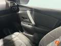 Citroen C4 1.2 PureTech Feel S&S 130 Blanco - thumbnail 13