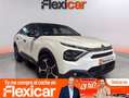 Citroen C4 1.2 PureTech Feel S&S 130 Blanco - thumbnail 1