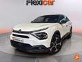 Citroen C4 1.2 PureTech Feel S&S 130 Blanco - thumbnail 3