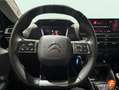 Citroen C4 1.2 PureTech Feel S&S 130 Blanco - thumbnail 20