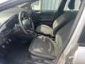 Ford Fiesta 1.0 EcoBoost ST Line ST LINE Grijs - thumbnail 4