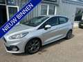 Ford Fiesta 1.0 EcoBoost ST Line ST LINE Grijs - thumbnail 1
