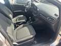 Ford Fiesta 1.0 EcoBoost ST Line ST LINE Grijs - thumbnail 5