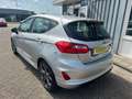 Ford Fiesta 1.0 EcoBoost ST Line ST LINE Grijs - thumbnail 7